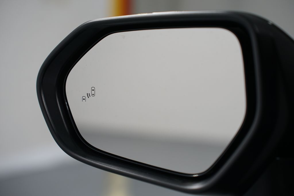 Thumbnail: 2026 Toyota Camry - 27