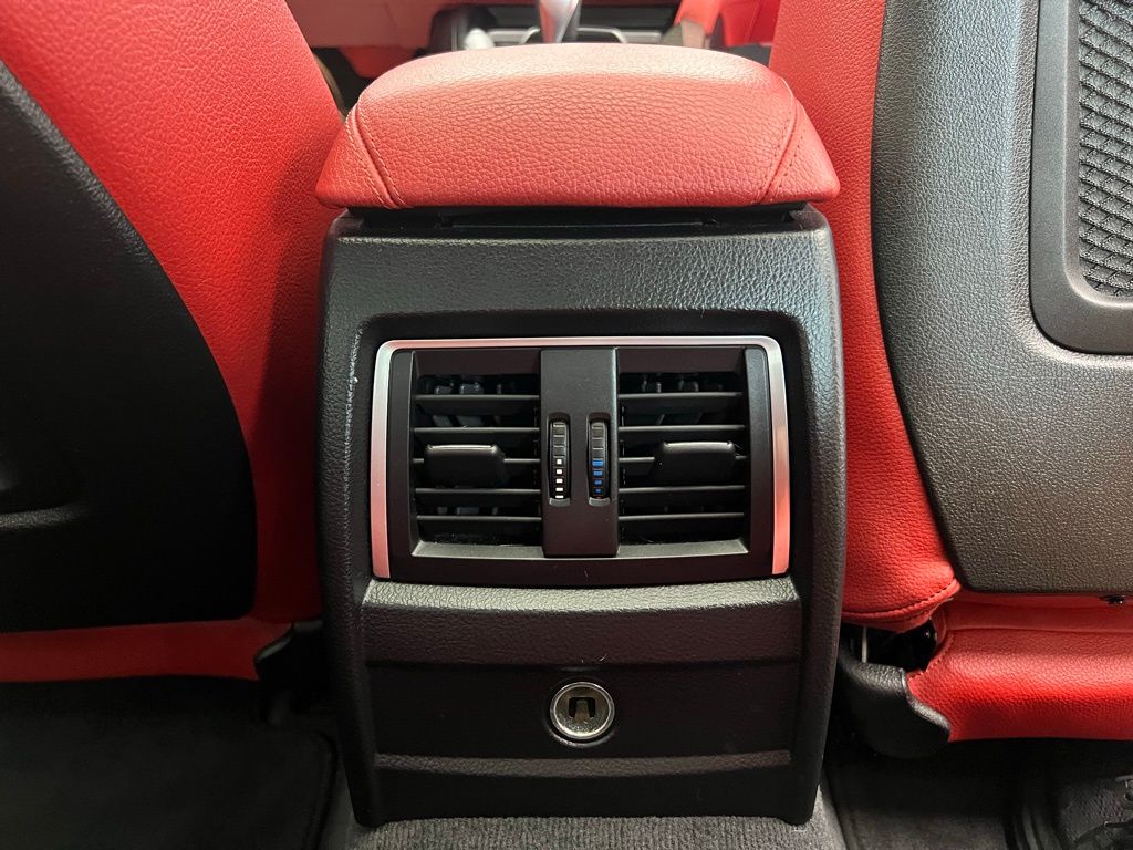 Thumbnail: 2019 BMW 4 Series - 9