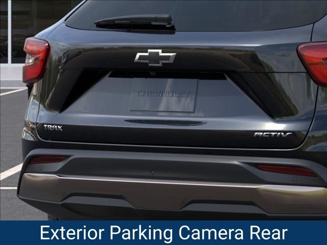 ChevroletTrax16