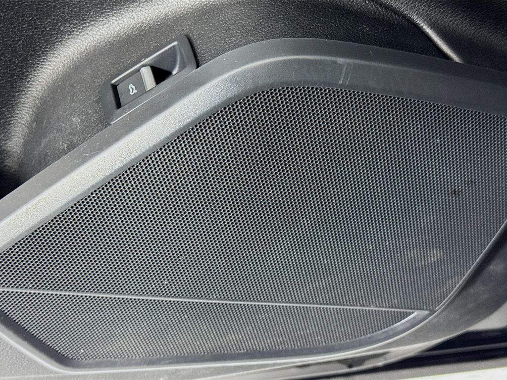 Used Car 2019 Audi Q5  2.0t Premium For Sale Under $20,000 In Austin, Texas