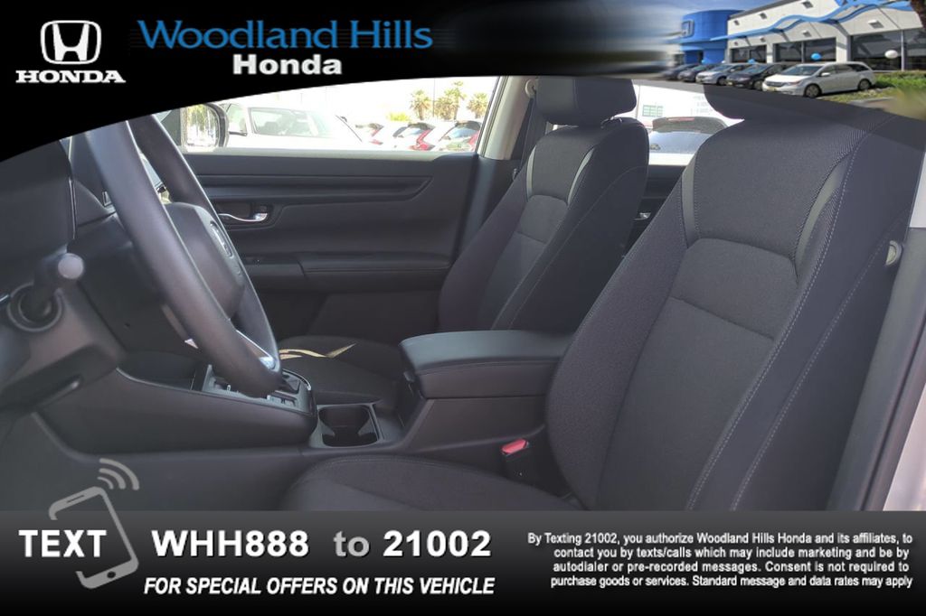 car-gallery-18