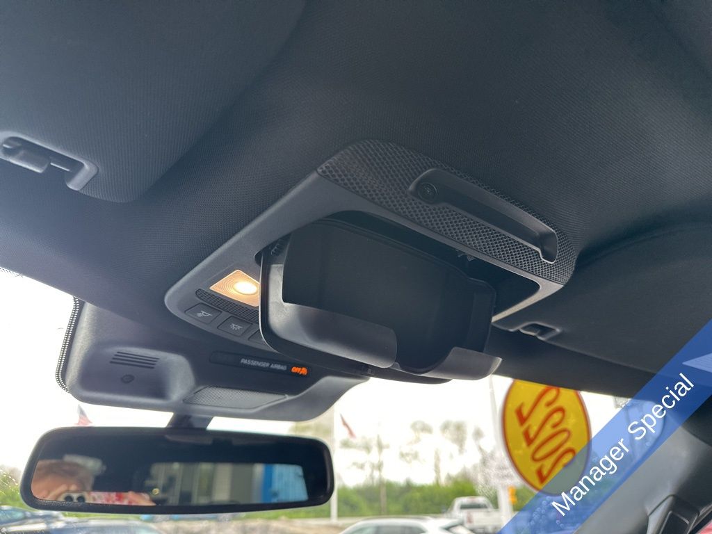 2022 Ford Expedition Max Limited photo
