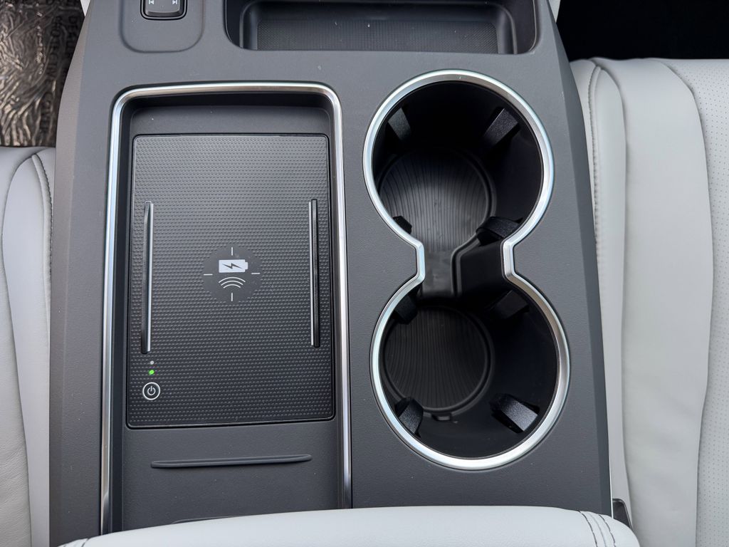 new 2026 Acura MDX car, priced at $60,750