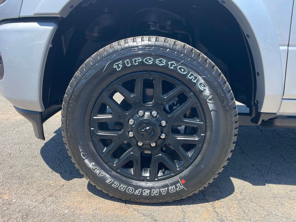 Ram250019