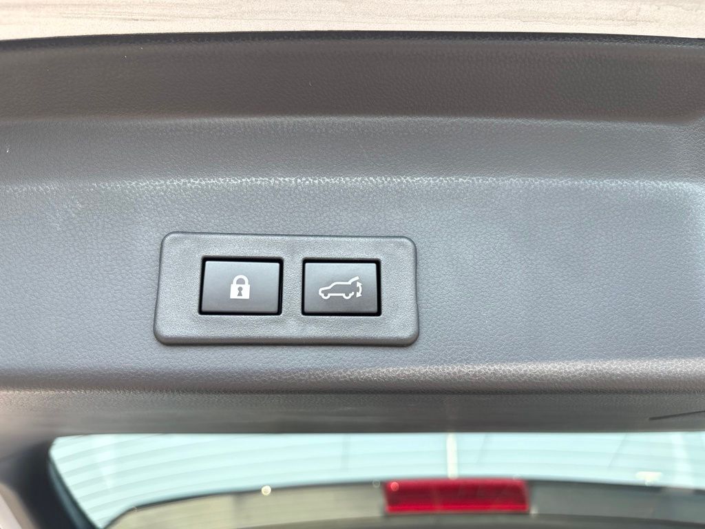 Used 2024 Subaru Ascent SUV