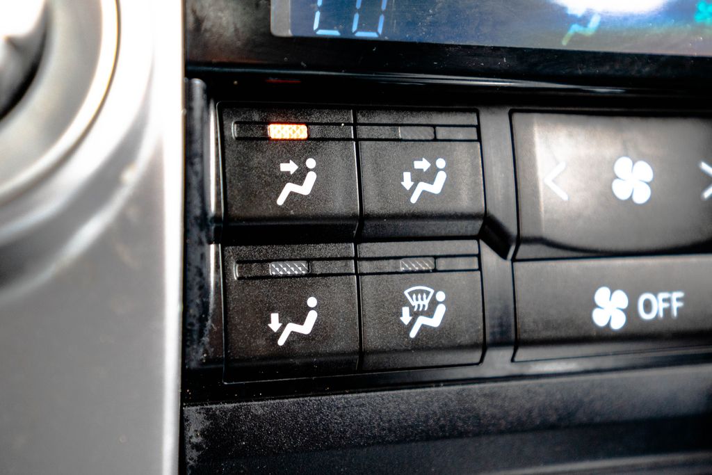 Used 2023 Toyota 4Runner SUV