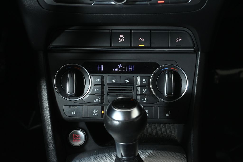 Thumbnail: 2016 Audi Q3 - 23