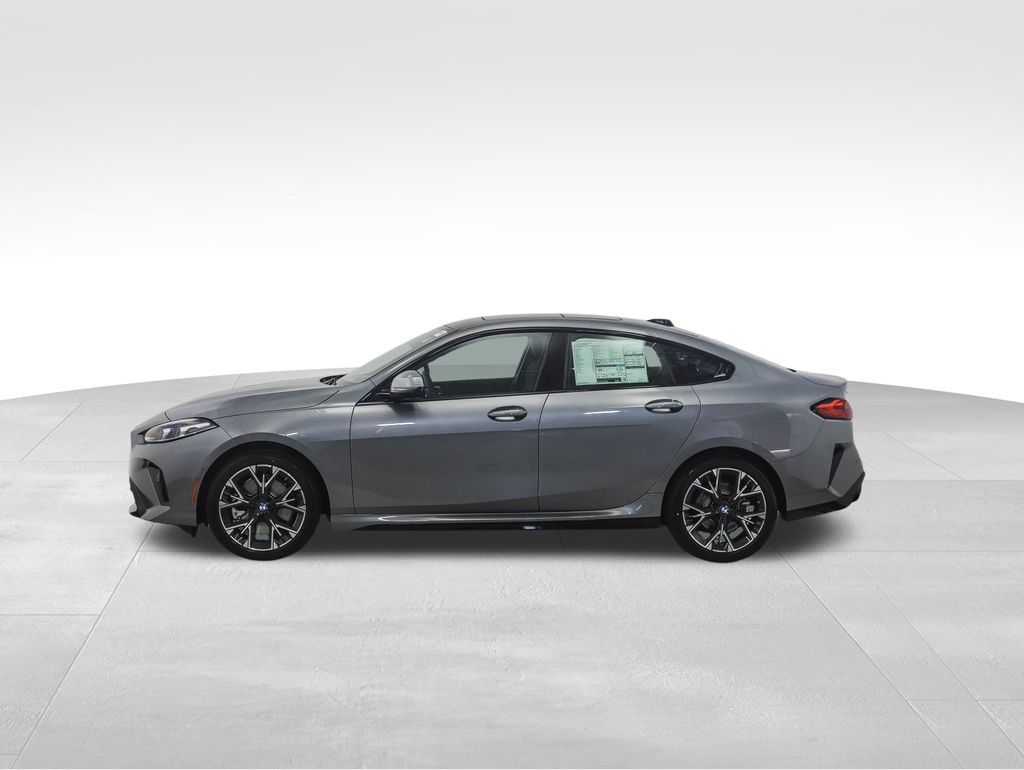 2025 BMW 2 Series 228i 2