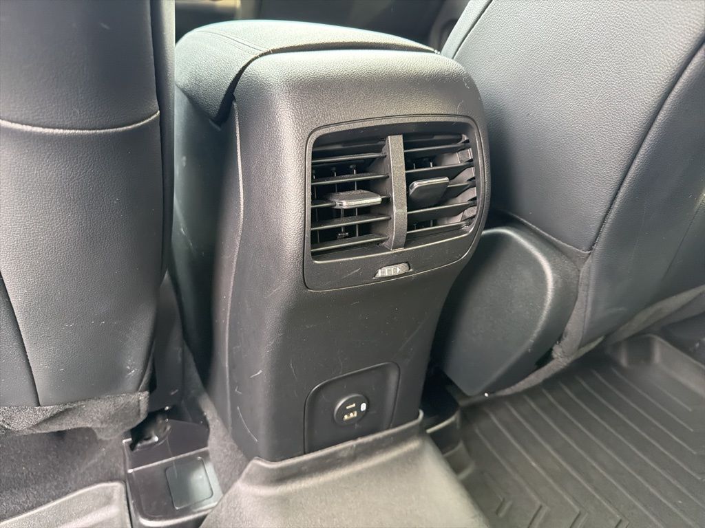 Thumbnail: 2020 Ford Escape - 16