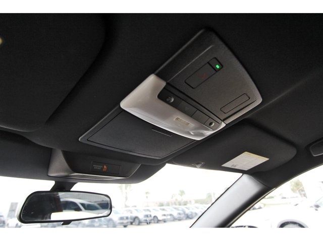 2023 Nissan Pathfinder Rock Creek Red at North Houston Mitsubishi