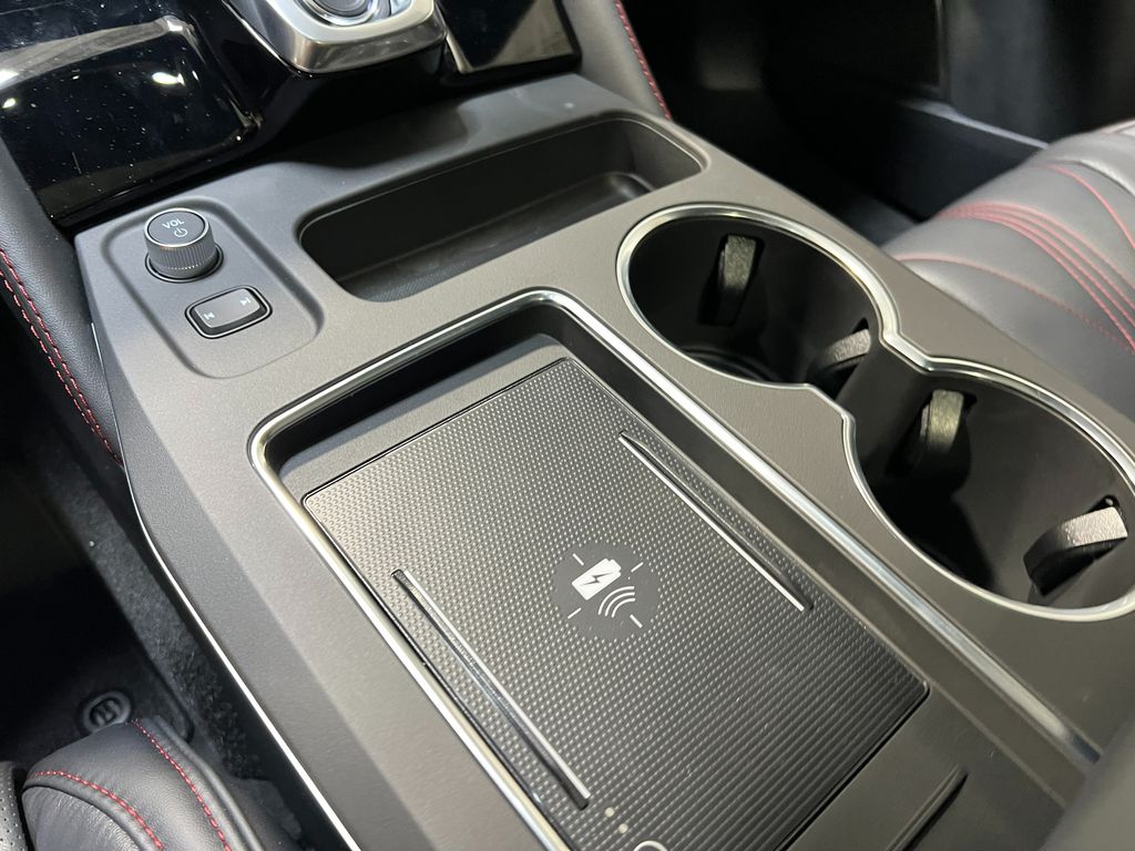 new 2026 Acura MDX car, priced at $70,950