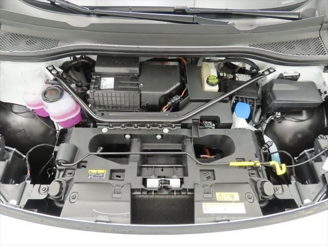 Thumbnail: 2025 Volkswagen ID.4 - 30