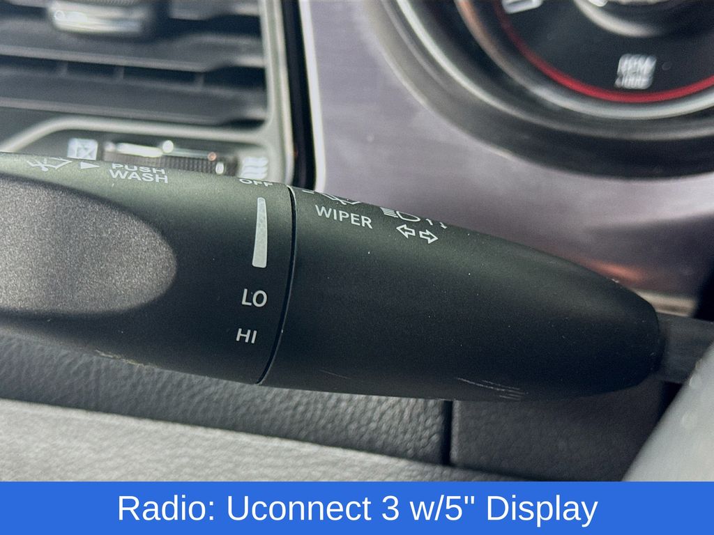 Used Car 2017 Dodge Challenger  Sxt For Sale Under $20,000 In Austin, Texas