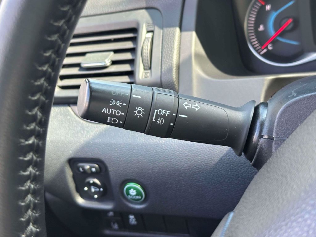 Used 2021 Honda Pilot SUV