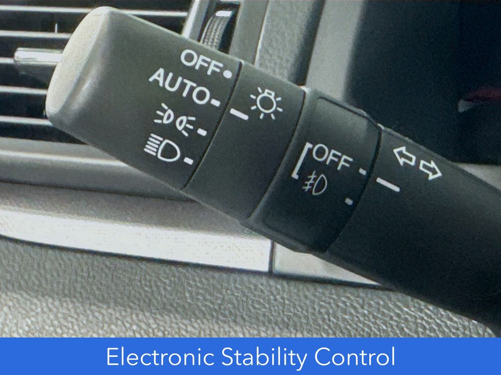 Used Car 2025 Honda Ridgeline  Rtl For Sale Under $40,000 In Austin, Texas