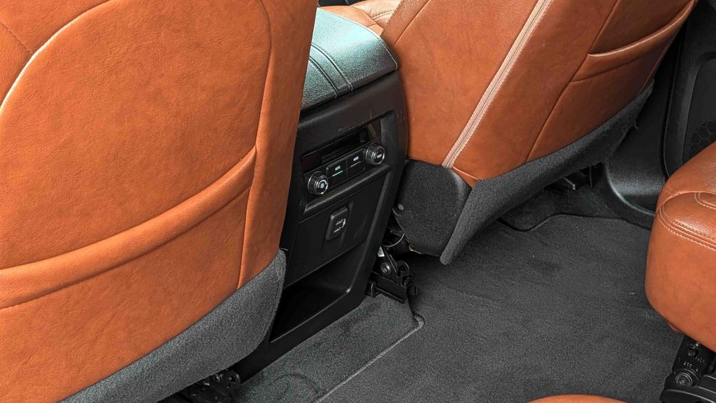 Used 2020 Chevrolet Traverse 3LT 4D Sport Utility