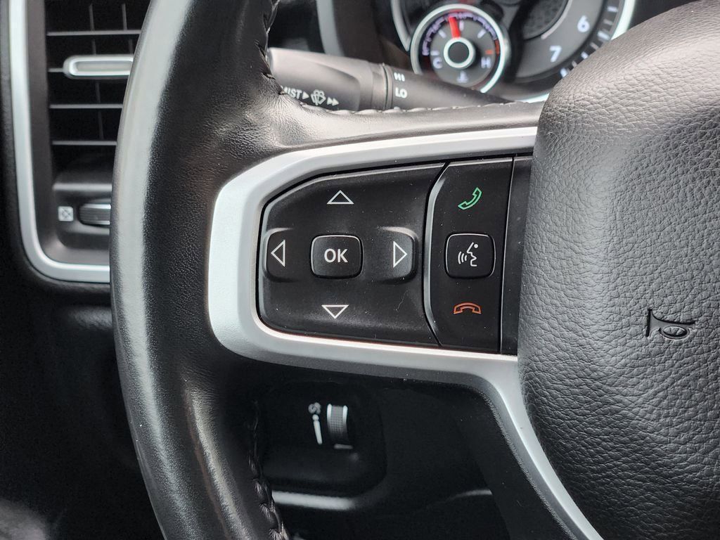 car-gallery-26