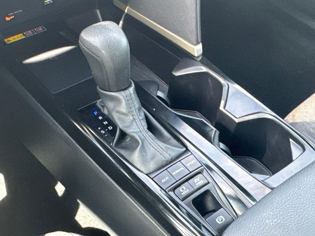 car-gallery-10