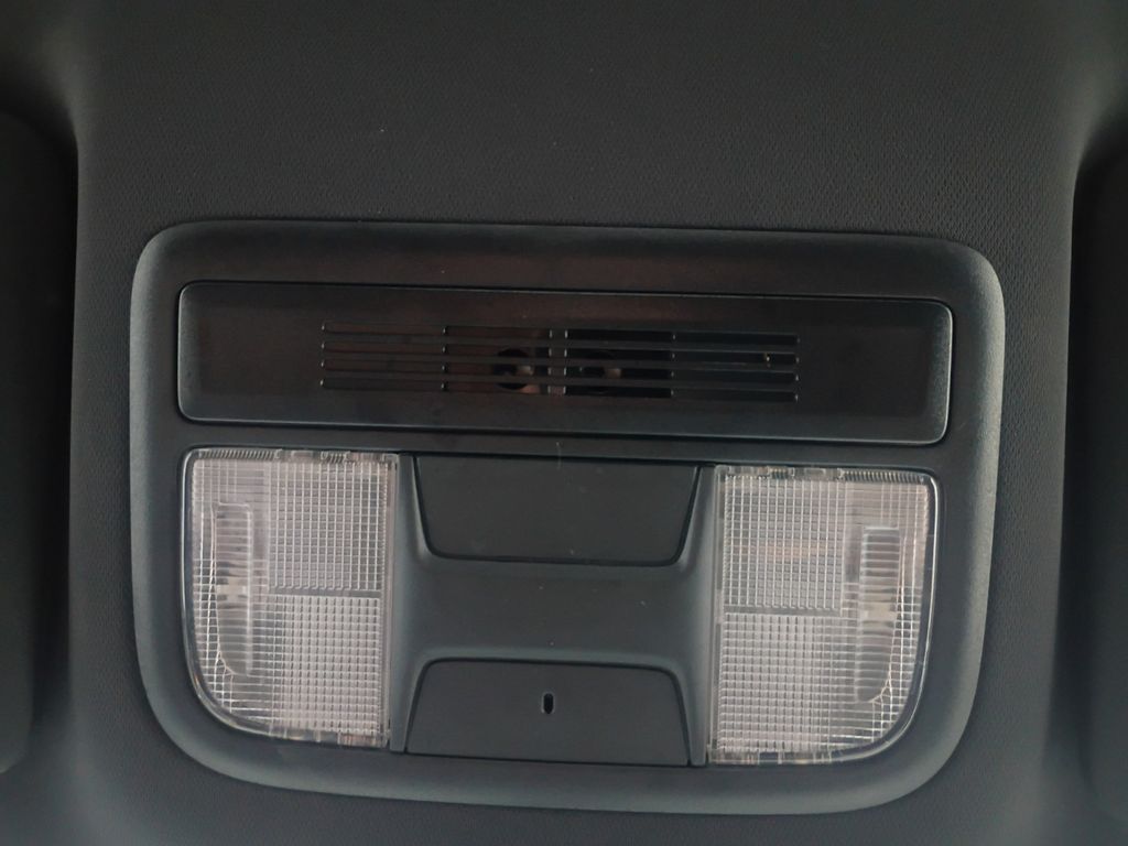 Used Car 2021 Honda Civic  Sport For Sale Under $25,000 In Austin, Texas