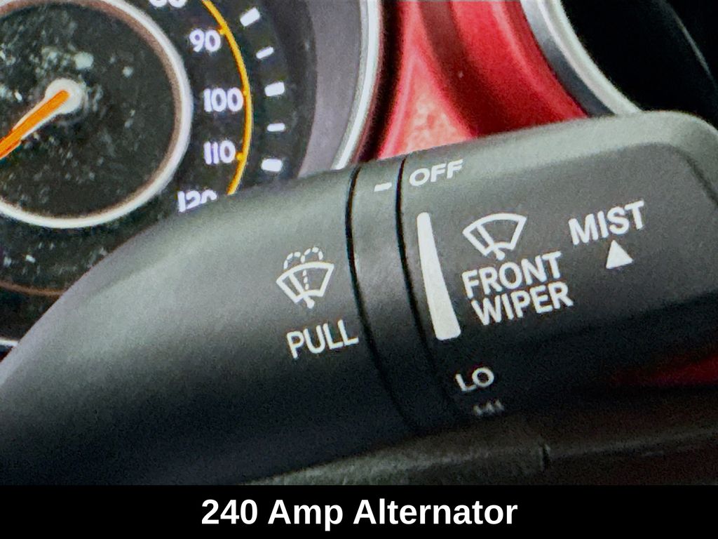 Used Car 2023 Jeep Gladiator  Rubicon For Sale Under $40,000 In Austin, Texas