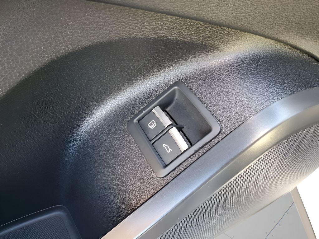 Used Car 2021 Audi Q5 E  For Sale Under $30,000 In Austin, Texas