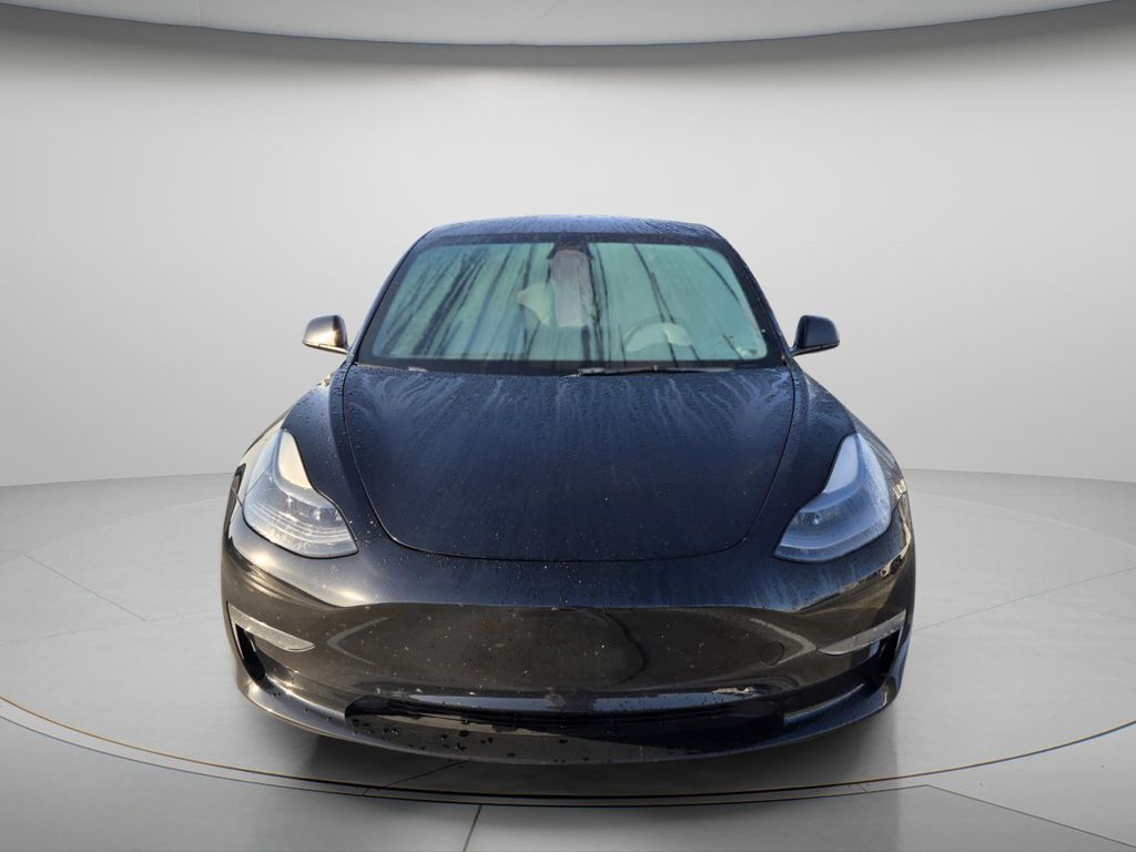 2023 Tesla Model 3 - $32,764