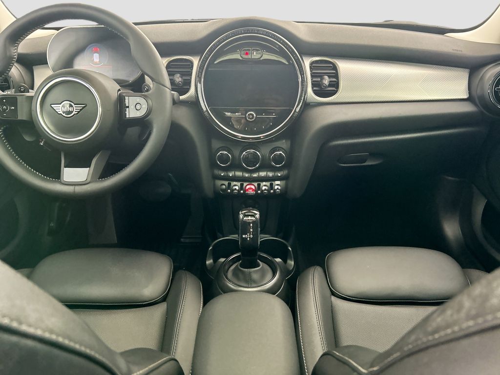 Thumbnail: 2024 MINI Cooper - 13