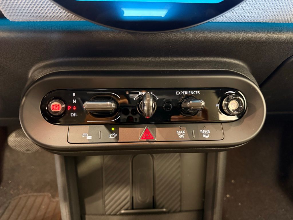 Thumbnail: 2026 MINI Cooper - 18