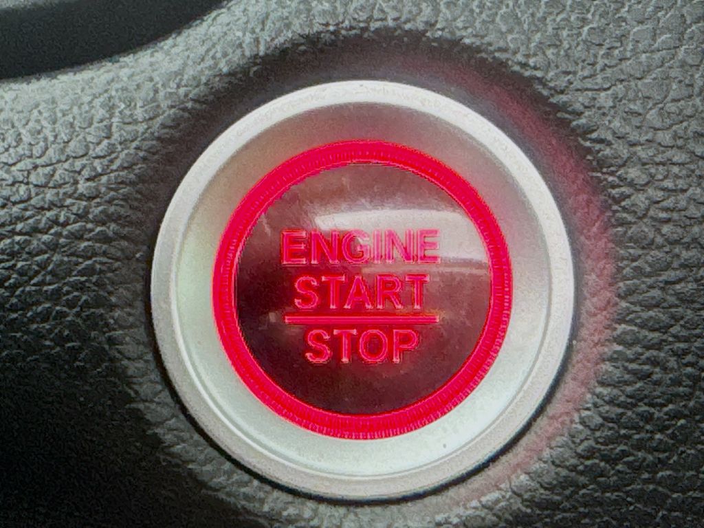 Used Car 2021 Honda Cr-v  Ex For Sale Under $25,000 In Austin, Texas