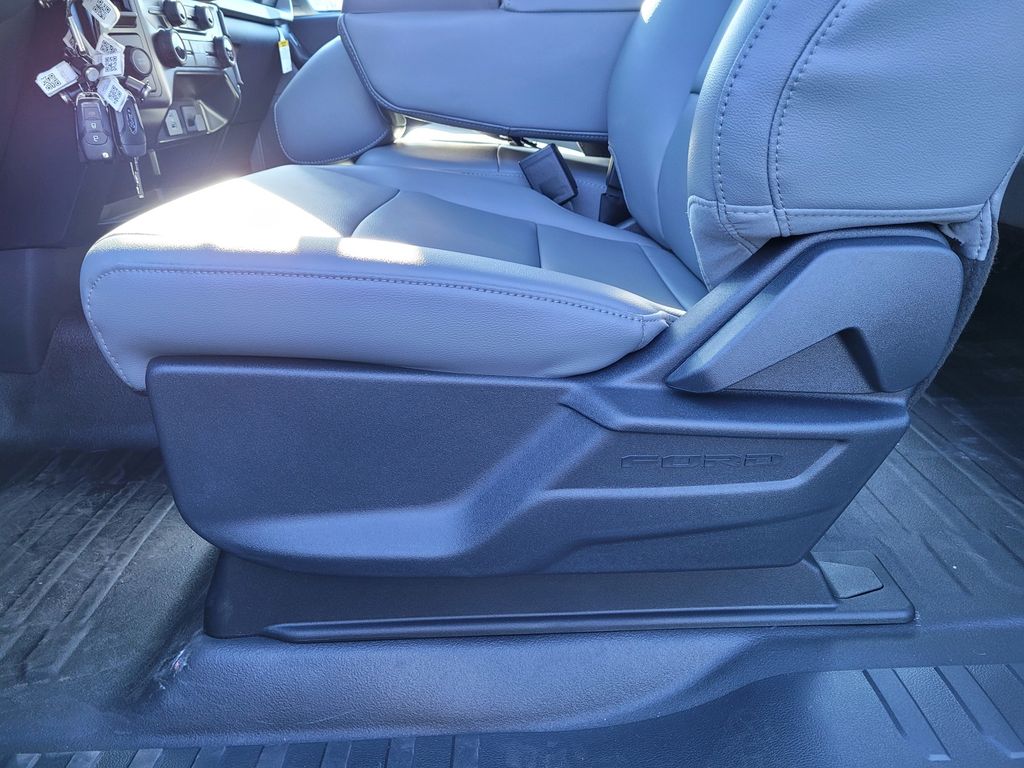 Car Picture