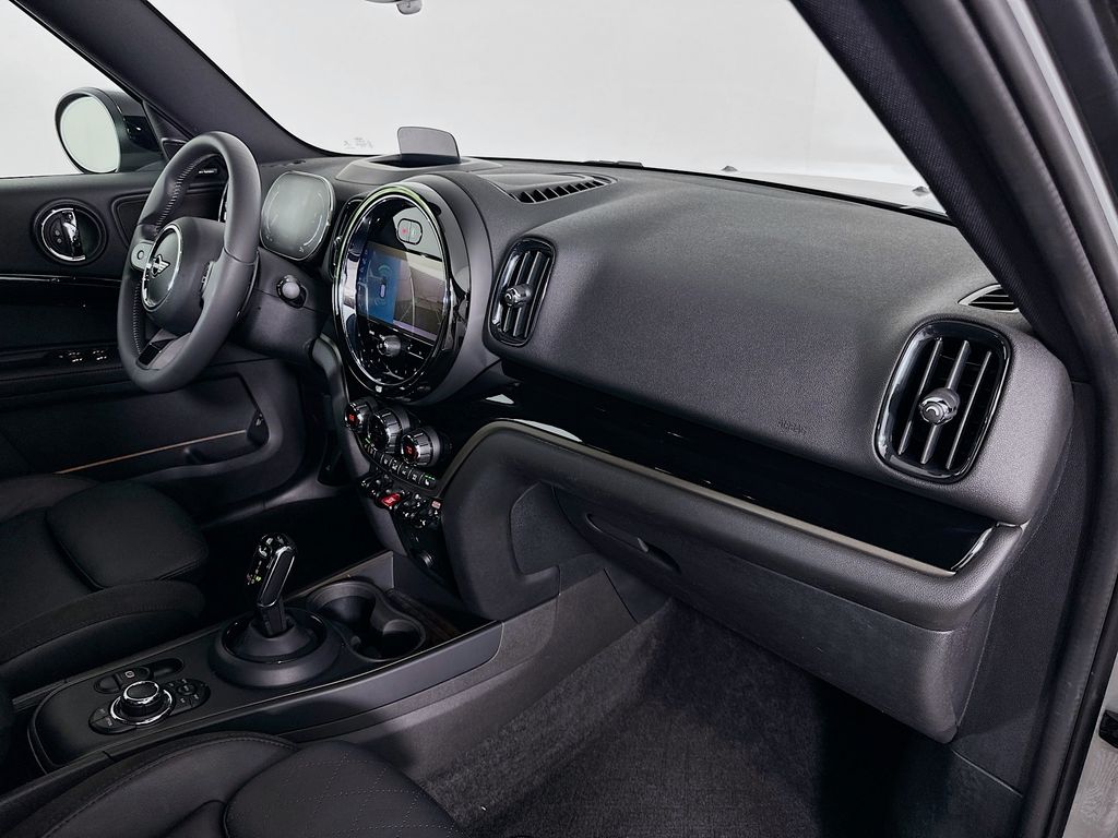 Thumbnail: 2023 MINI Cooper Countryman - 30