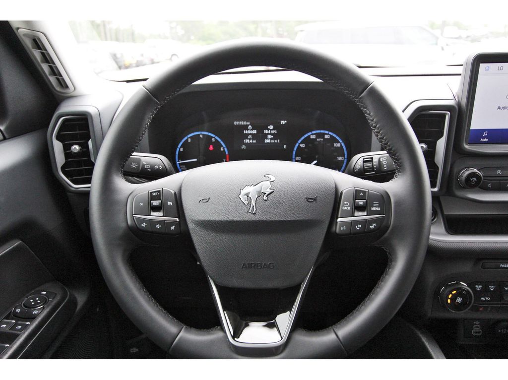 car-gallery-14
