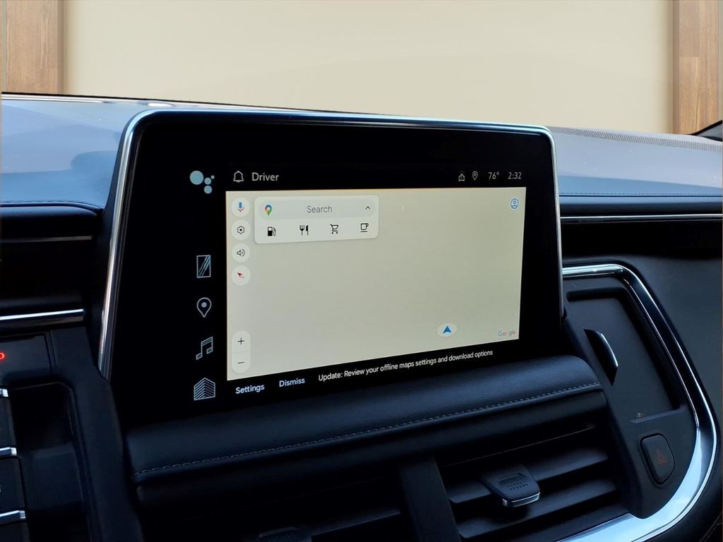 ChevroletTahoe4