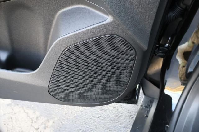 Thumbnail: 2026 Chevrolet Trax - 18