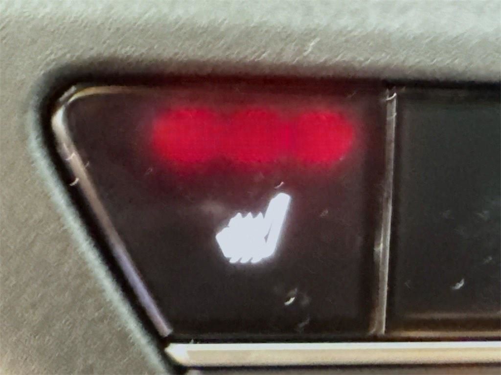 Used Car 2025 Honda Cr-v Hybrid  Sport For Sale Under $35,000 In Austin, Texas