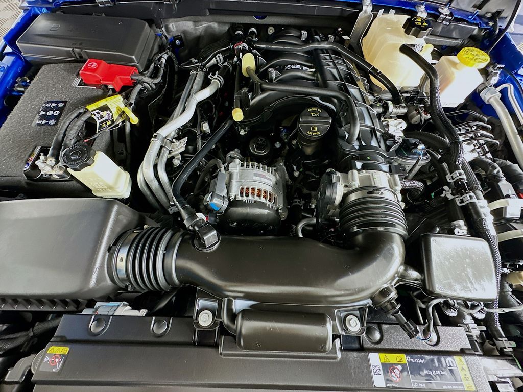 car-gallery-29
