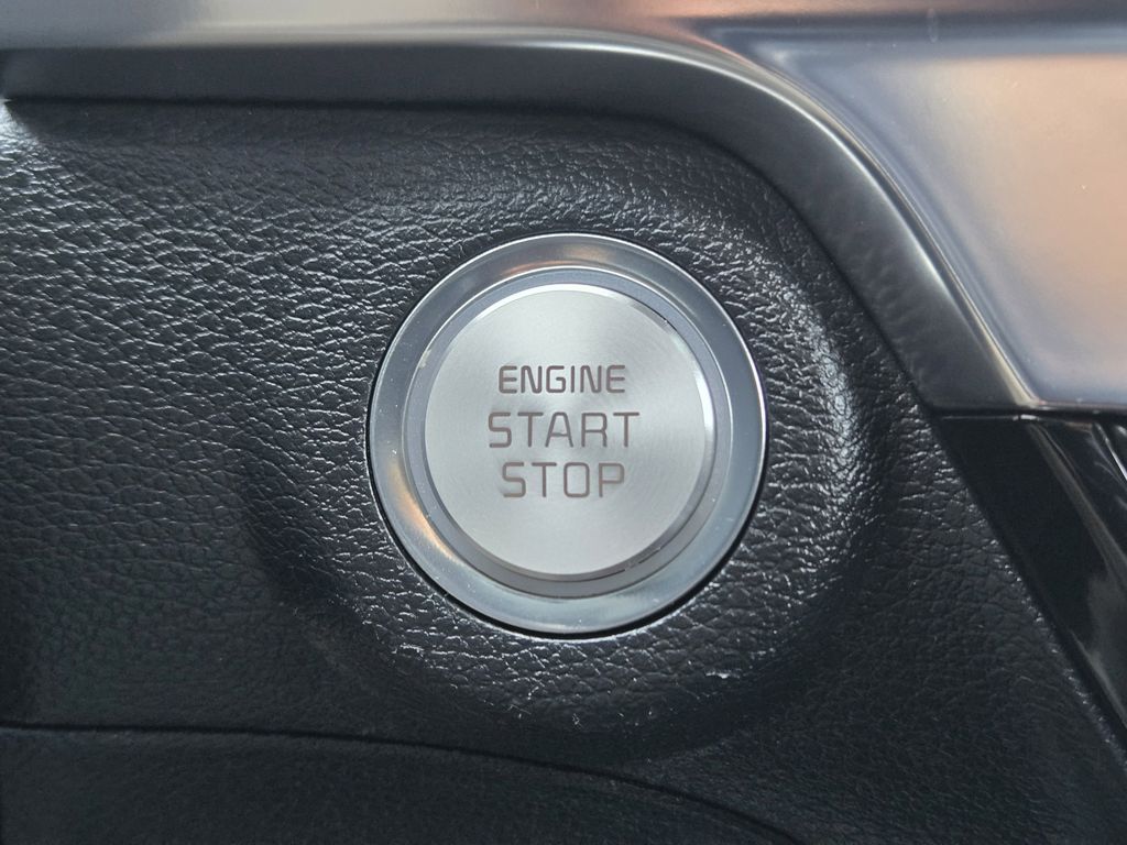 car-gallery-23