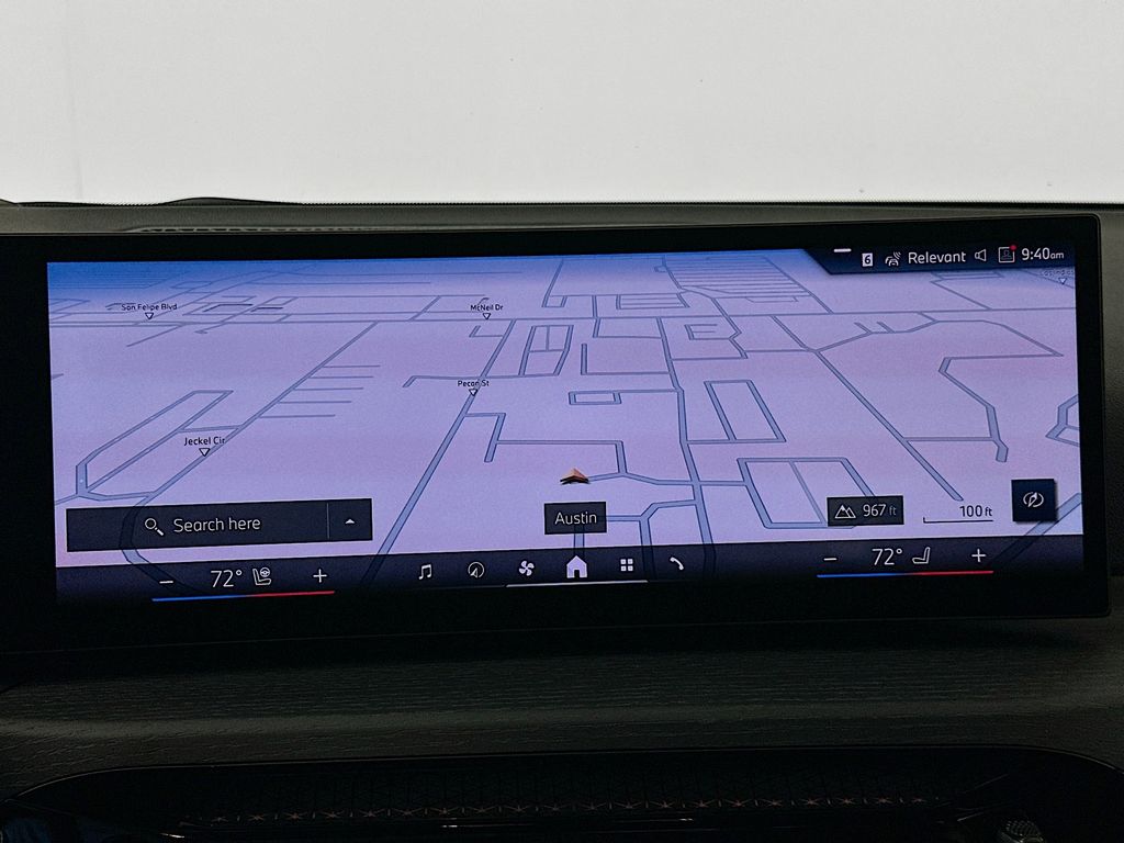 Thumbnail: 2026 BMW 3 Series - 12