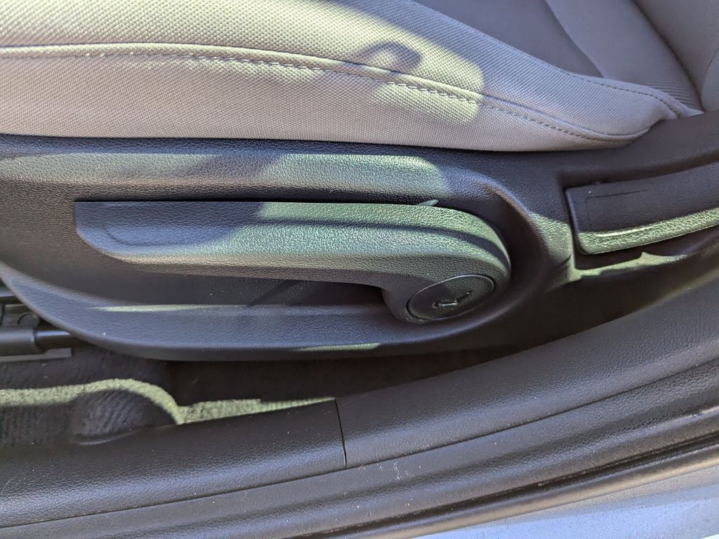 used 2018 Hyundai Elantra car, priced at $9,991