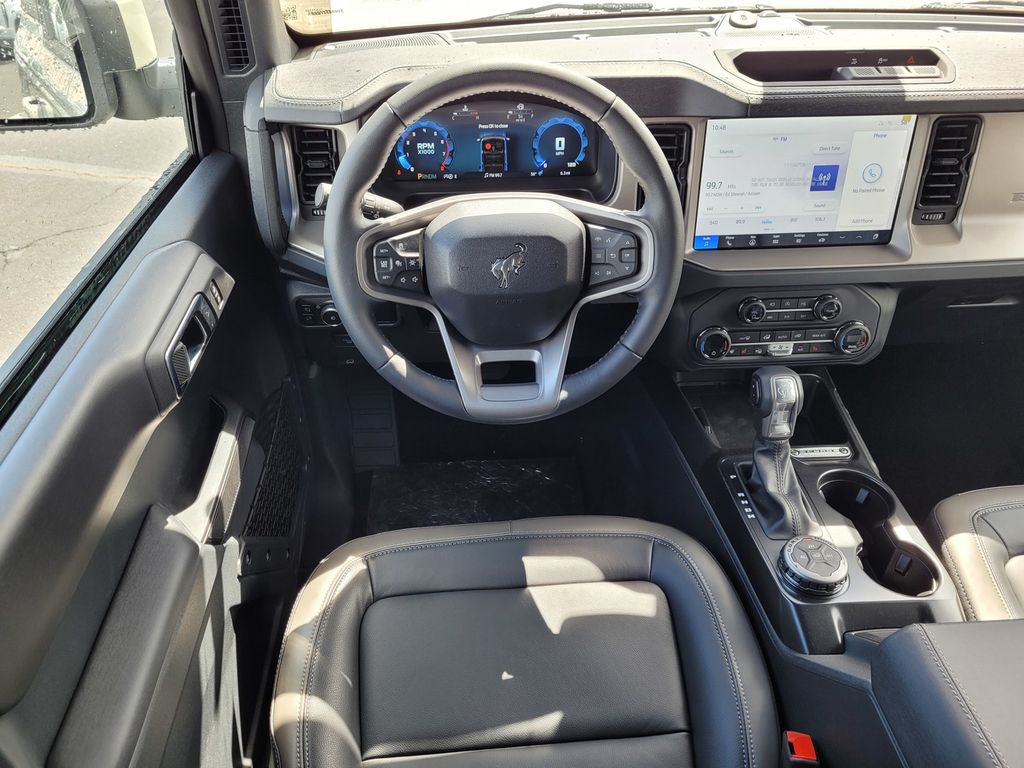 Car Picture