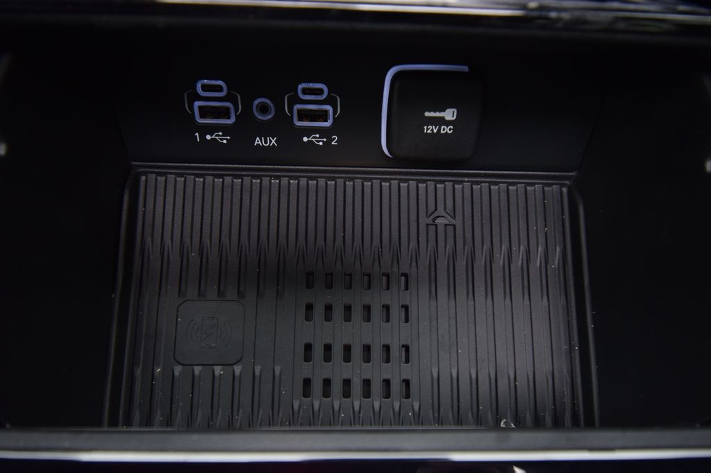 new 2026 Jeep Grand Cherokee car, priced at $47,806