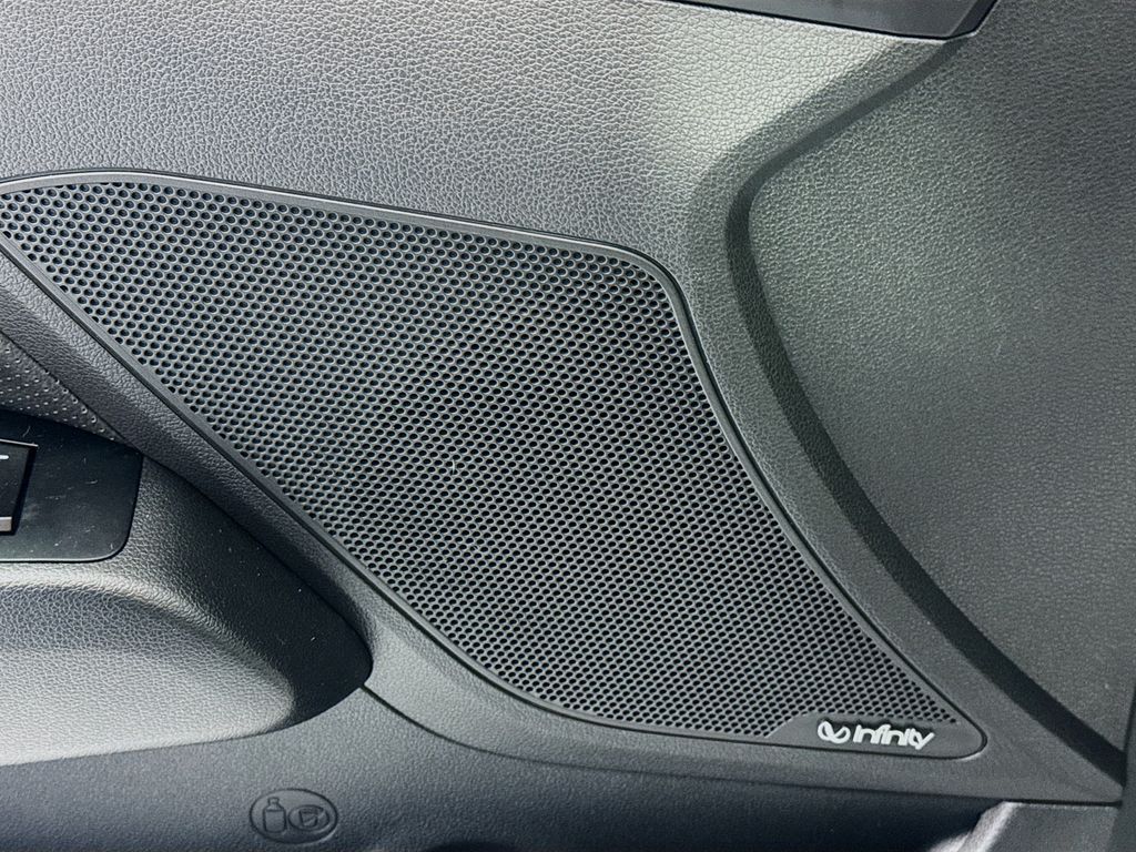 Used Car 2018 Hyundai Elantra  Sport For Sale Under $12,000 In Austin, Texas