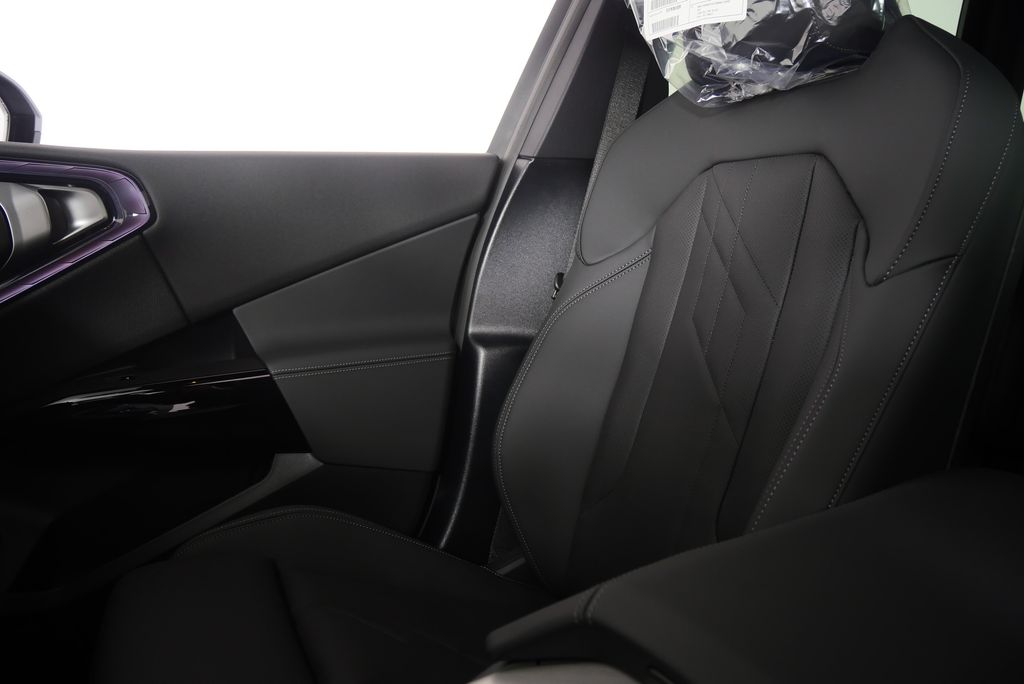 Thumbnail: 2026 BMW X3 - 22