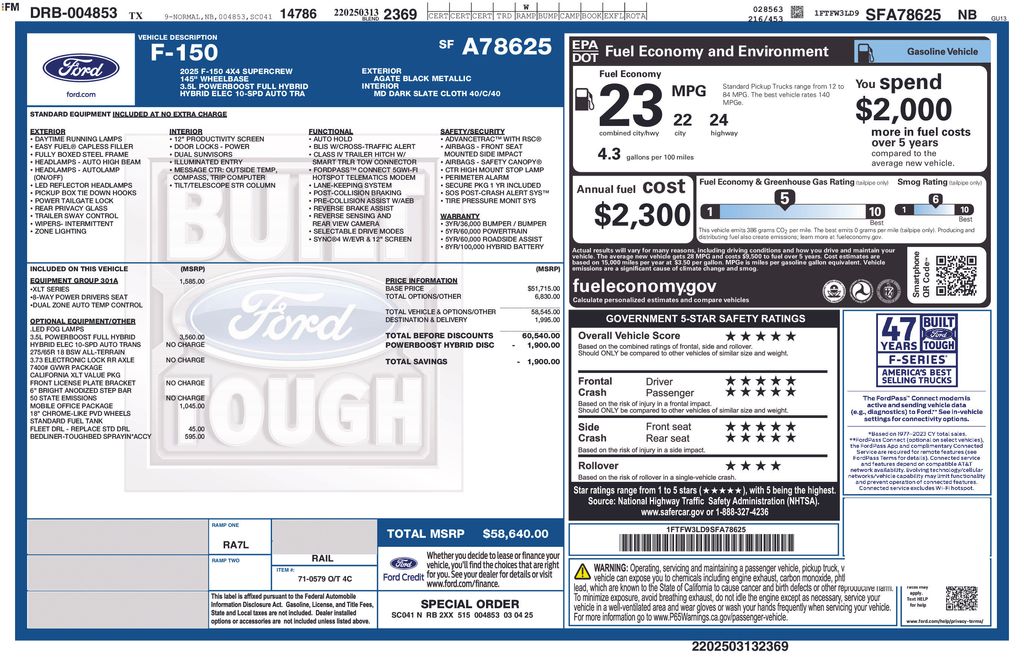 FordF-15036