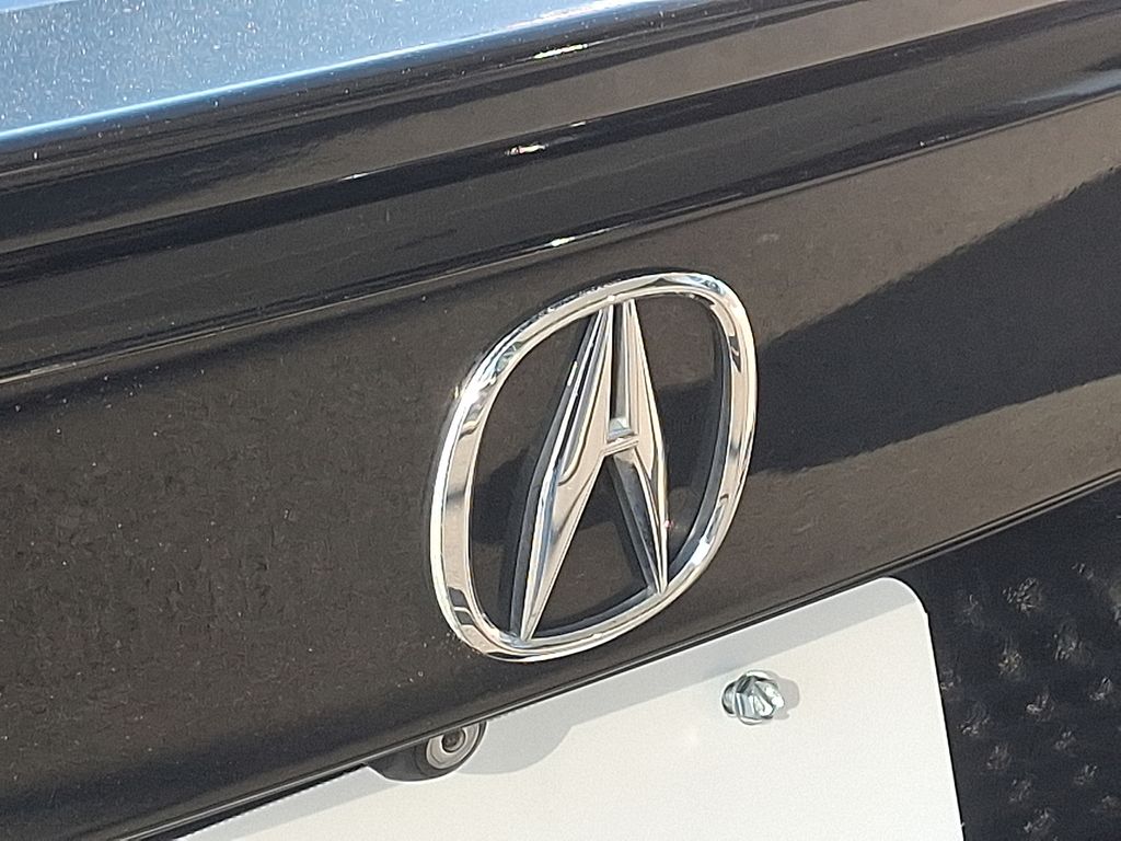 Thumbnail: 2015 Acura TLX - 30