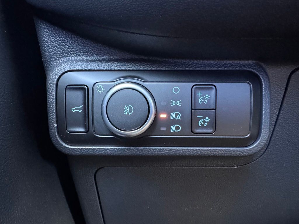 FordExplorer39