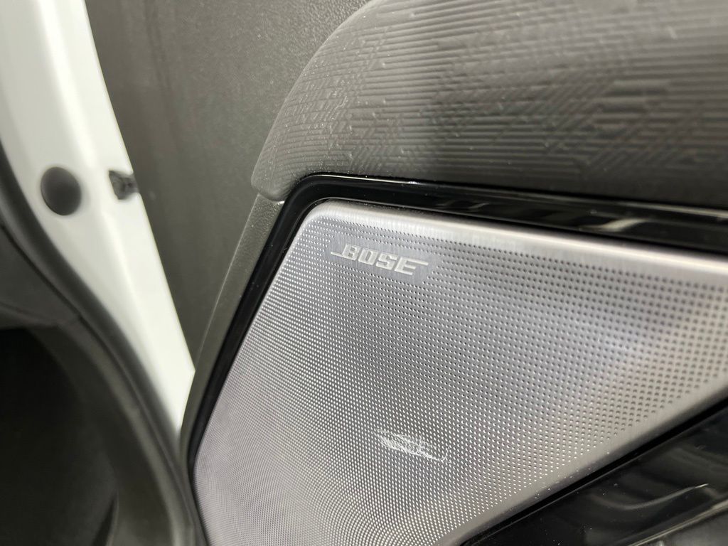 Thumbnail: 2022 GMC Sierra 1500 - 10