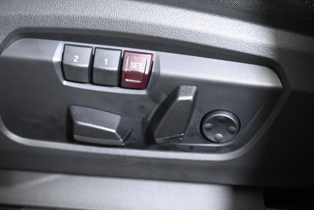 Thumbnail: 2026 MINI Cooper Countryman - 25