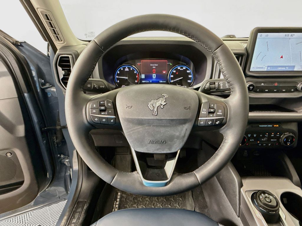 car-gallery-11