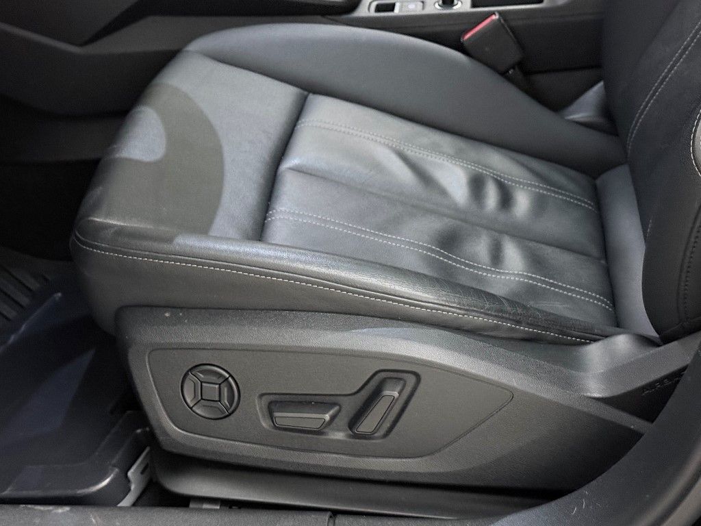 Thumbnail: 2022 Audi A3 - 26